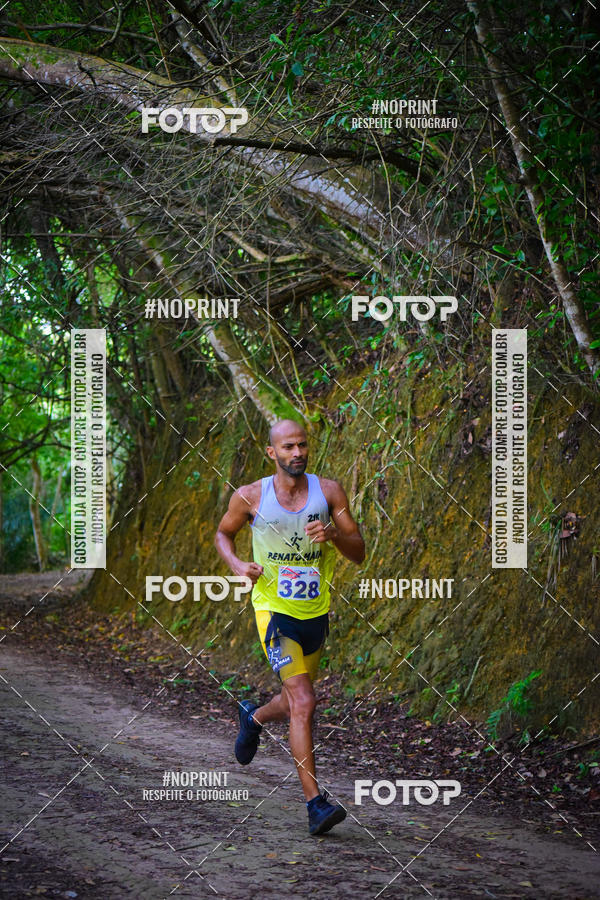 Buy your photos of the eventVIII Volta ao Parque de Pitua�u AVAB on Fotop