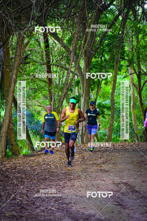 Buy your photos of the eventVIII Volta ao Parque de Pitua�u AVAB on Fotop