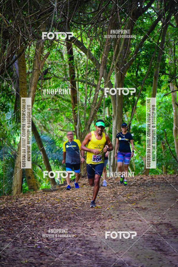 Buy your photos of the eventVIII Volta ao Parque de Pitua�u AVAB on Fotop