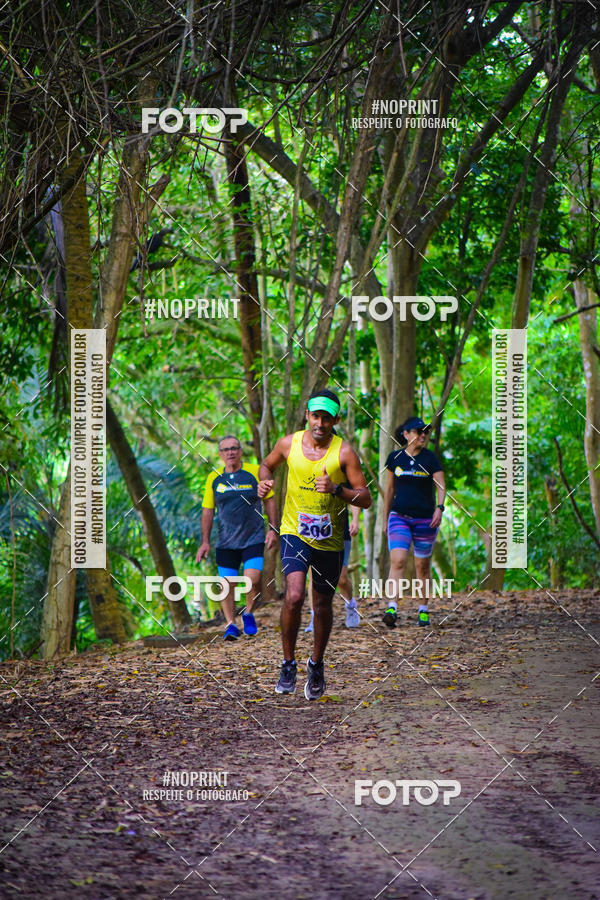 Buy your photos of the eventVIII Volta ao Parque de Pitua�u AVAB on Fotop