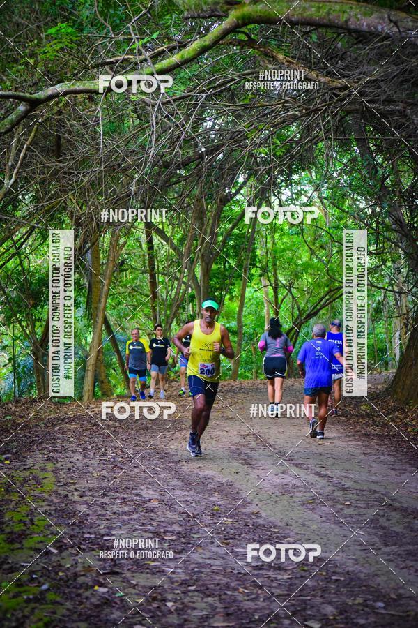 Buy your photos of the eventVIII Volta ao Parque de Pitua�u AVAB on Fotop