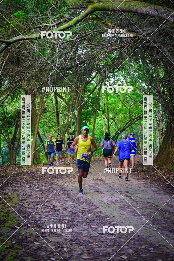 Buy your photos of the eventVIII Volta ao Parque de Pitua�u AVAB on Fotop
