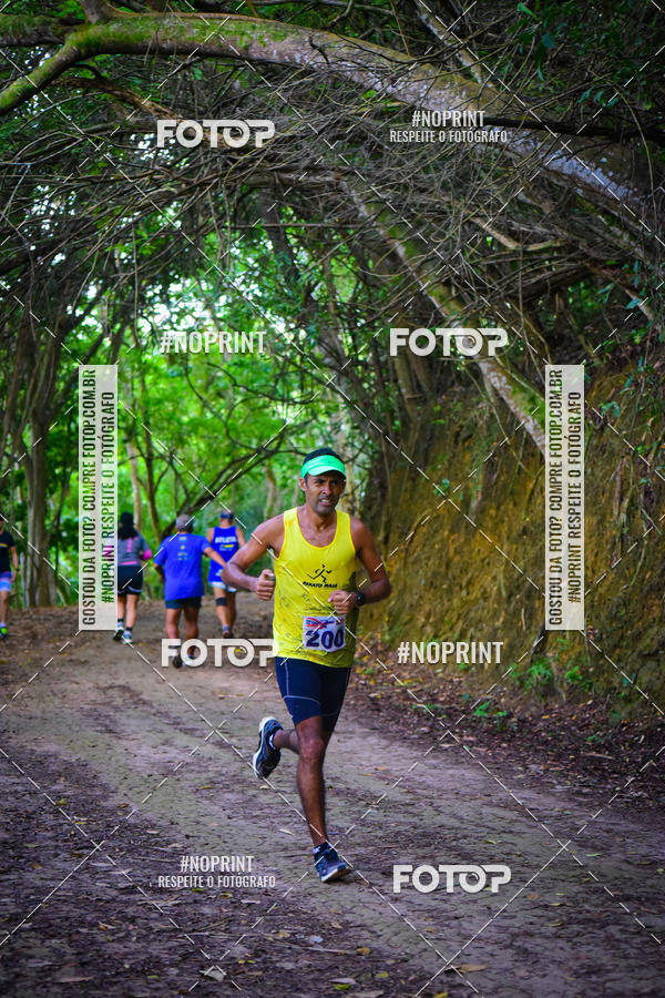 Buy your photos of the eventVIII Volta ao Parque de Pitua�u AVAB on Fotop