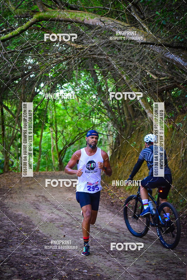 Buy your photos of the eventVIII Volta ao Parque de Pitua�u AVAB on Fotop