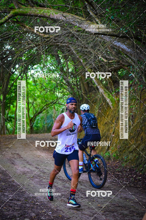 Buy your photos of the eventVIII Volta ao Parque de Pitua�u AVAB on Fotop