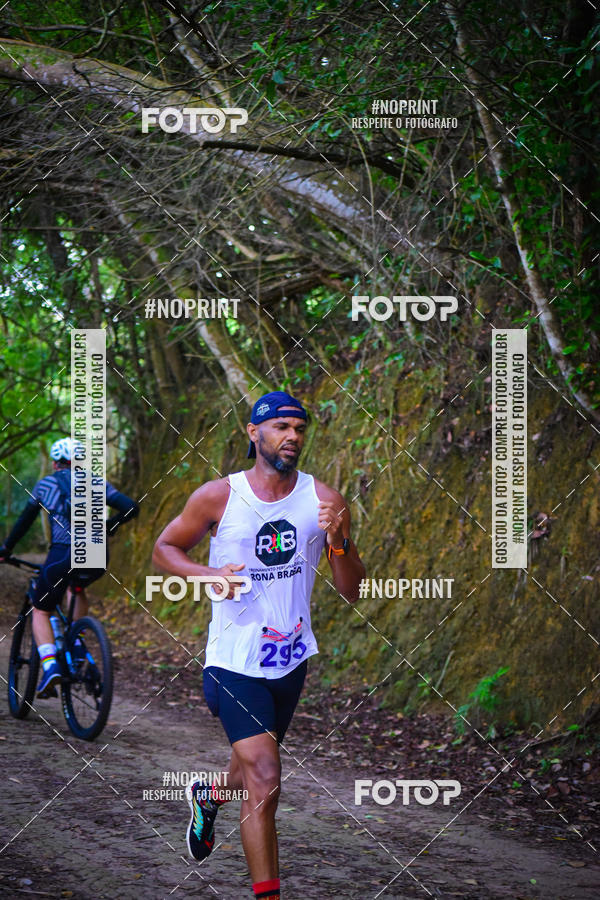 Buy your photos of the eventVIII Volta ao Parque de Pitua�u AVAB on Fotop