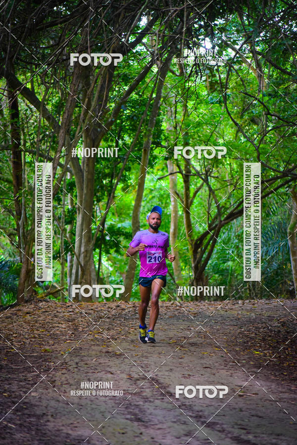 Buy your photos of the eventVIII Volta ao Parque de Pitua�u AVAB on Fotop