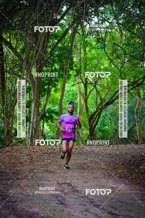 Buy your photos of the eventVIII Volta ao Parque de Pitua�u AVAB on Fotop