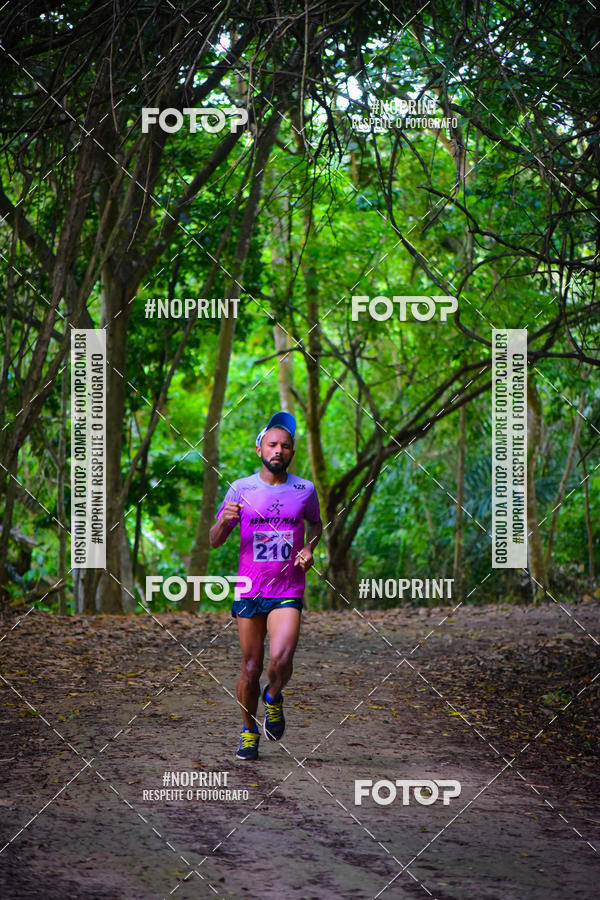 Buy your photos of the eventVIII Volta ao Parque de Pitua�u AVAB on Fotop