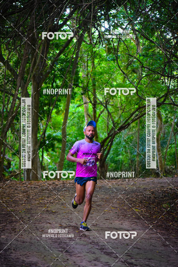 Buy your photos of the eventVIII Volta ao Parque de Pitua�u AVAB on Fotop