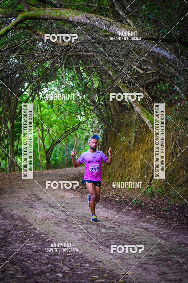 Buy your photos of the eventVIII Volta ao Parque de Pitua�u AVAB on Fotop