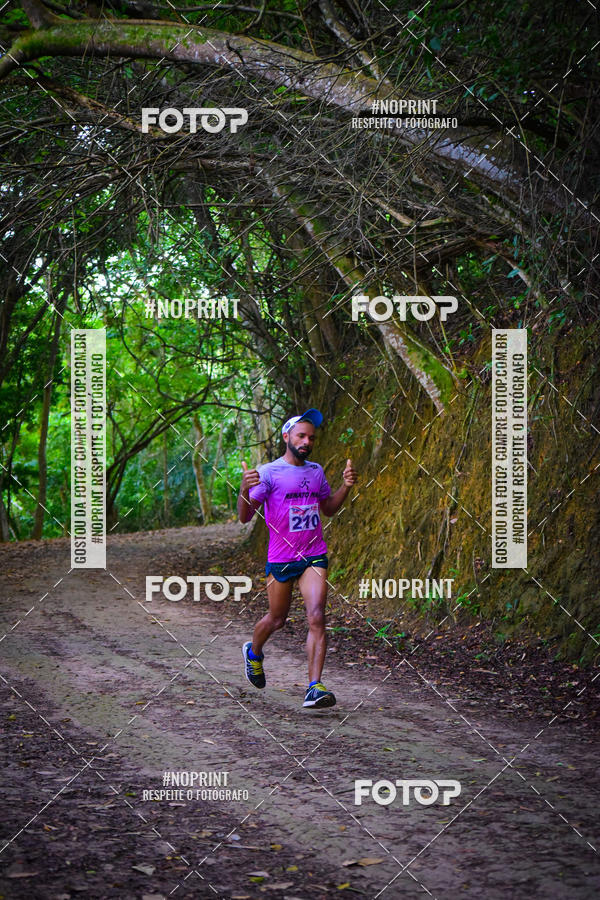 Buy your photos of the eventVIII Volta ao Parque de Pitua�u AVAB on Fotop