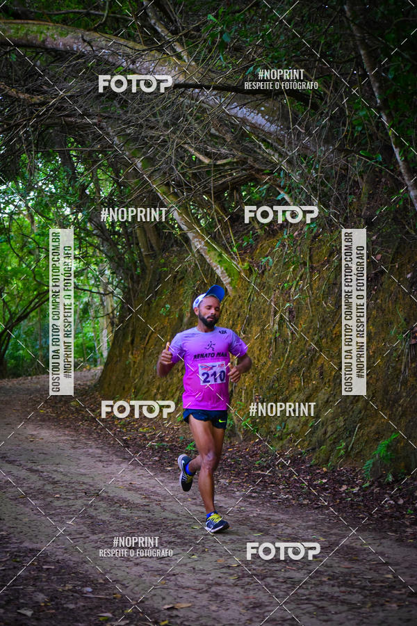 Buy your photos of the eventVIII Volta ao Parque de Pitua�u AVAB on Fotop