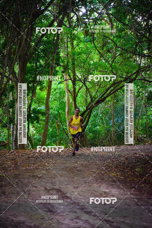 Buy your photos of the eventVIII Volta ao Parque de Pitua�u AVAB on Fotop