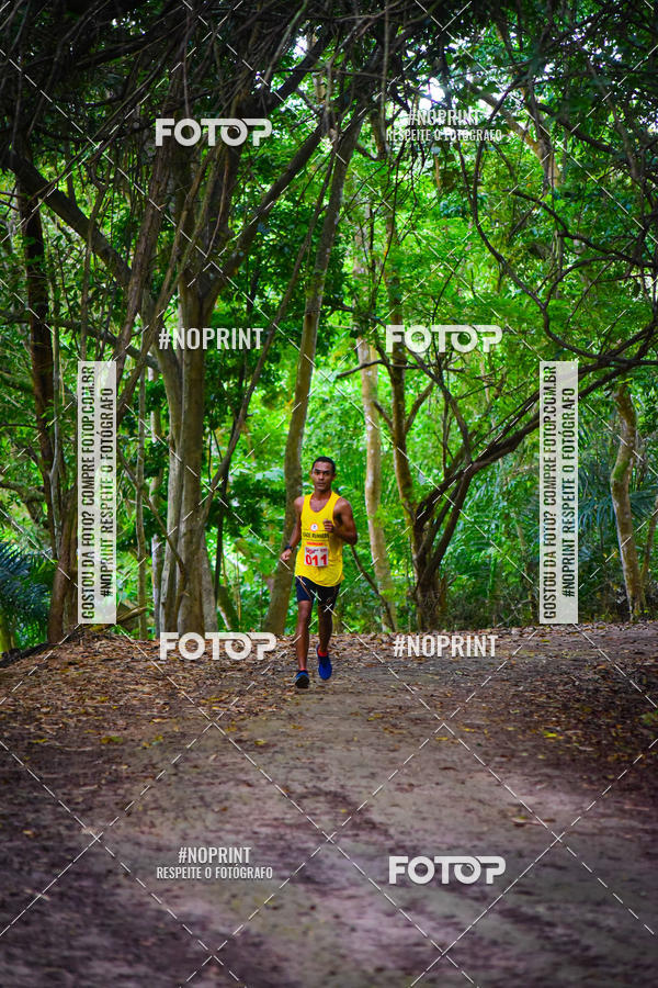 Buy your photos of the eventVIII Volta ao Parque de Pitua�u AVAB on Fotop