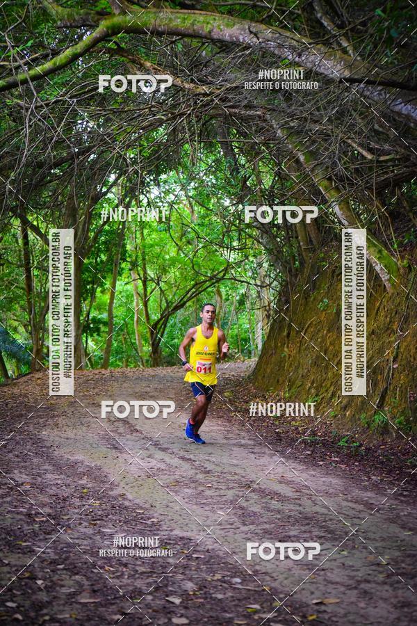 Buy your photos of the eventVIII Volta ao Parque de Pitua�u AVAB on Fotop