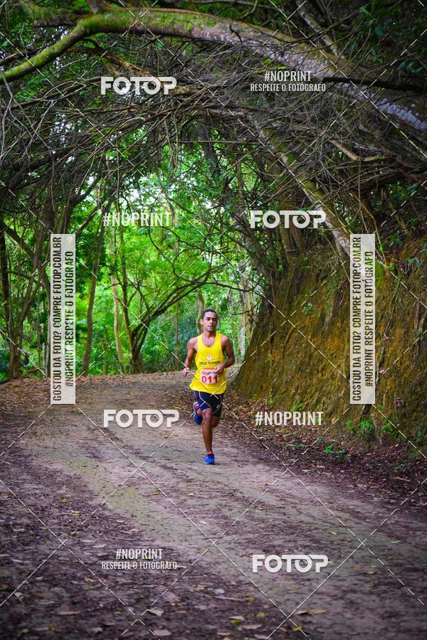 Buy your photos of the eventVIII Volta ao Parque de Pitua�u AVAB on Fotop