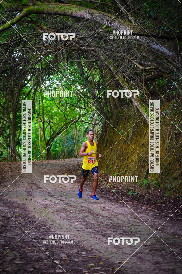 Buy your photos of the eventVIII Volta ao Parque de Pitua�u AVAB on Fotop