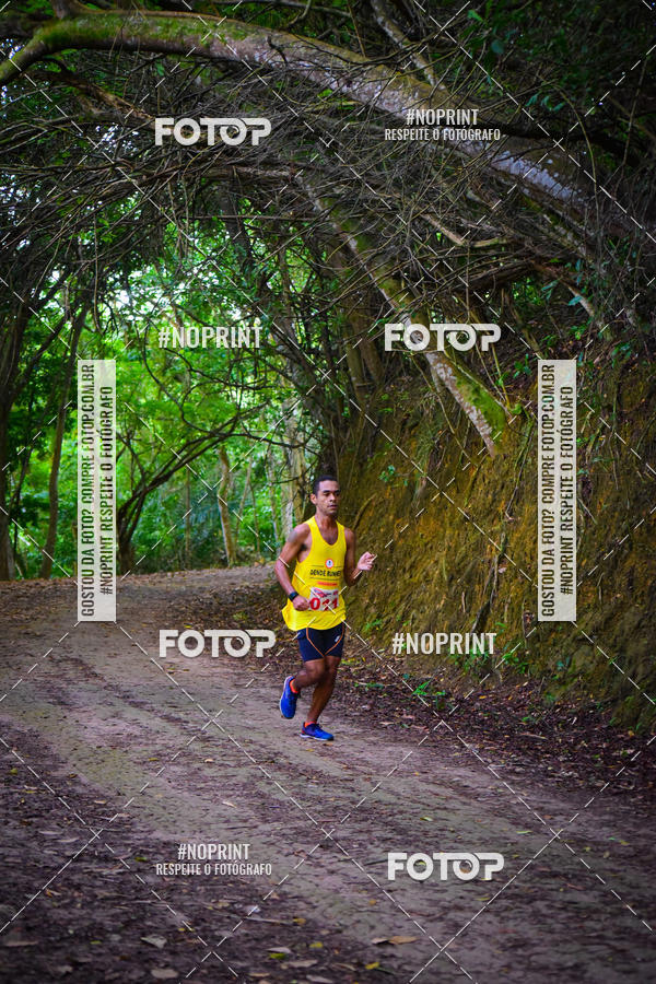 Buy your photos of the eventVIII Volta ao Parque de Pitua�u AVAB on Fotop