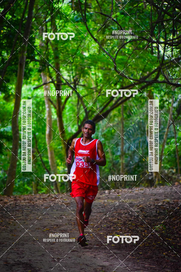 Buy your photos of the eventVIII Volta ao Parque de Pitua�u AVAB on Fotop