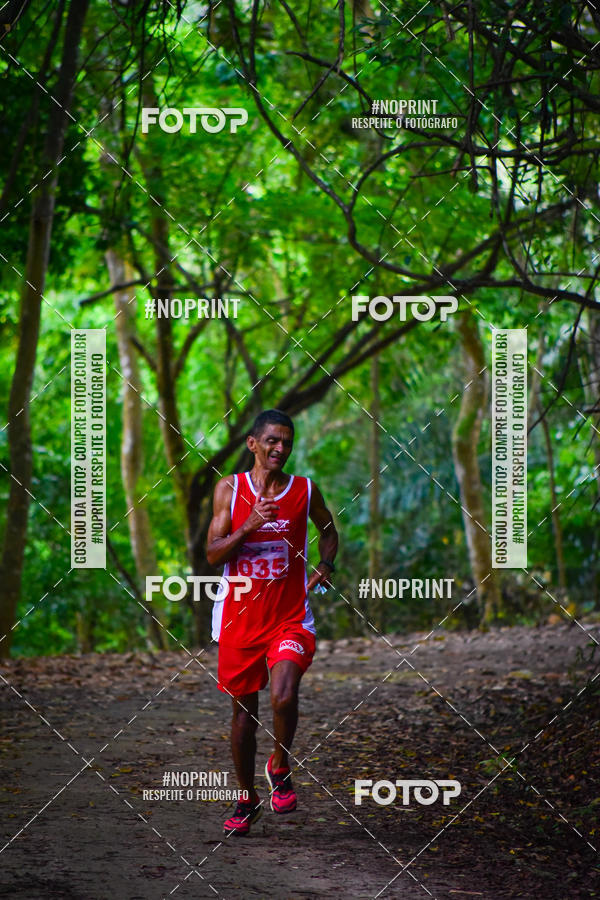 Buy your photos of the eventVIII Volta ao Parque de Pitua�u AVAB on Fotop