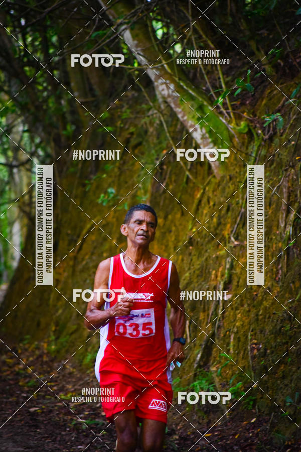 Buy your photos of the eventVIII Volta ao Parque de Pitua�u AVAB on Fotop