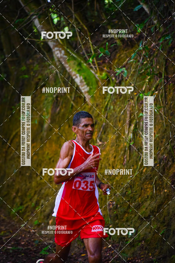 Buy your photos of the eventVIII Volta ao Parque de Pitua�u AVAB on Fotop