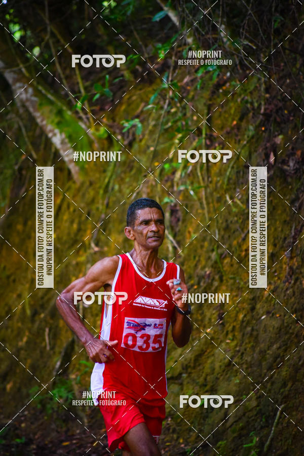 Buy your photos of the eventVIII Volta ao Parque de Pitua�u AVAB on Fotop