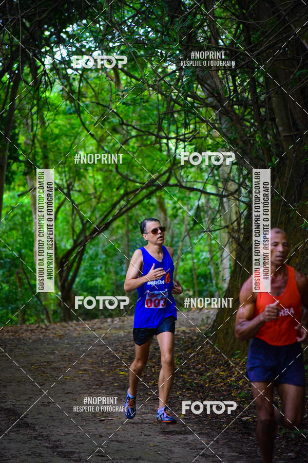 Buy your photos of the eventVIII Volta ao Parque de Pitua�u AVAB on Fotop