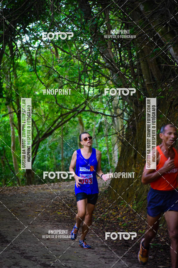 Buy your photos of the eventVIII Volta ao Parque de Pitua�u AVAB on Fotop