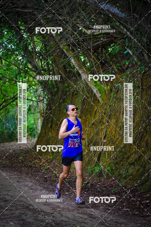 Buy your photos of the eventVIII Volta ao Parque de Pitua�u AVAB on Fotop