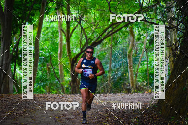 Buy your photos of the eventVIII Volta ao Parque de Pitua�u AVAB on Fotop