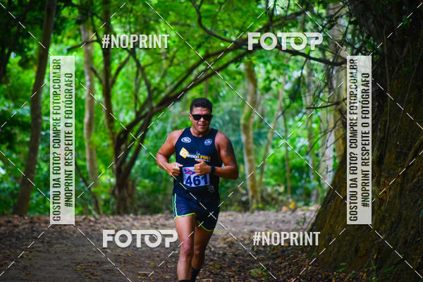 Buy your photos of the eventVIII Volta ao Parque de Pitua�u AVAB on Fotop