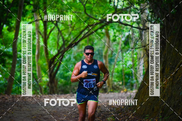 Buy your photos of the eventVIII Volta ao Parque de Pitua�u AVAB on Fotop