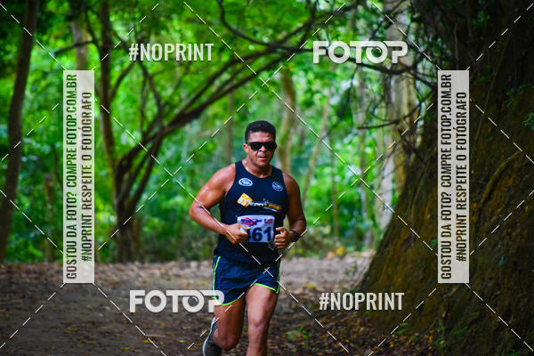 Buy your photos of the eventVIII Volta ao Parque de Pitua�u AVAB on Fotop