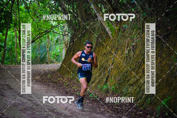 Buy your photos of the eventVIII Volta ao Parque de Pitua�u AVAB on Fotop