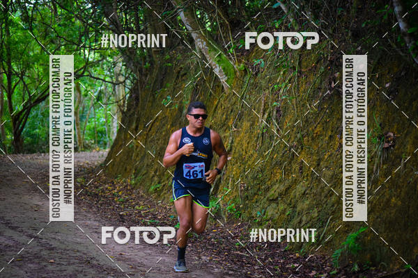 Buy your photos of the eventVIII Volta ao Parque de Pitua�u AVAB on Fotop