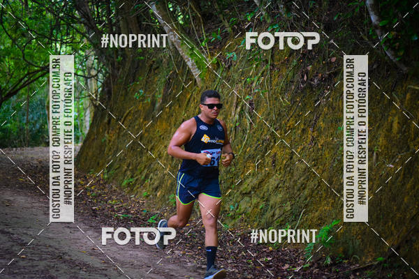 Buy your photos of the eventVIII Volta ao Parque de Pitua�u AVAB on Fotop
