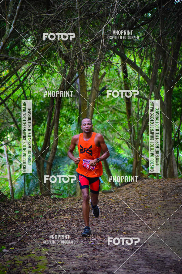 Buy your photos of the eventVIII Volta ao Parque de Pitua�u AVAB on Fotop