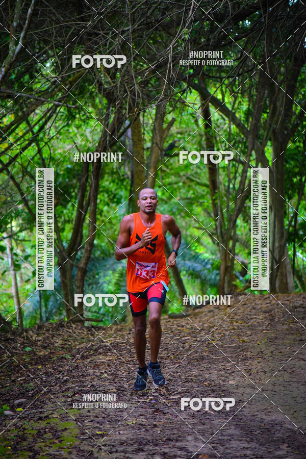 Buy your photos of the eventVIII Volta ao Parque de Pitua�u AVAB on Fotop