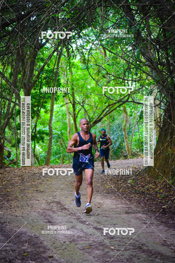 Buy your photos of the eventVIII Volta ao Parque de Pitua�u AVAB on Fotop