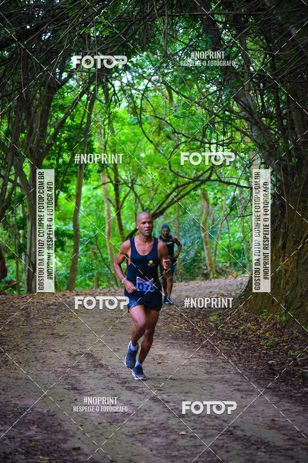 Buy your photos of the eventVIII Volta ao Parque de Pitua�u AVAB on Fotop