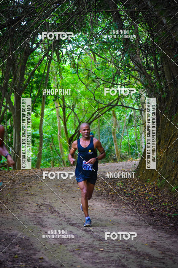 Buy your photos of the eventVIII Volta ao Parque de Pitua�u AVAB on Fotop