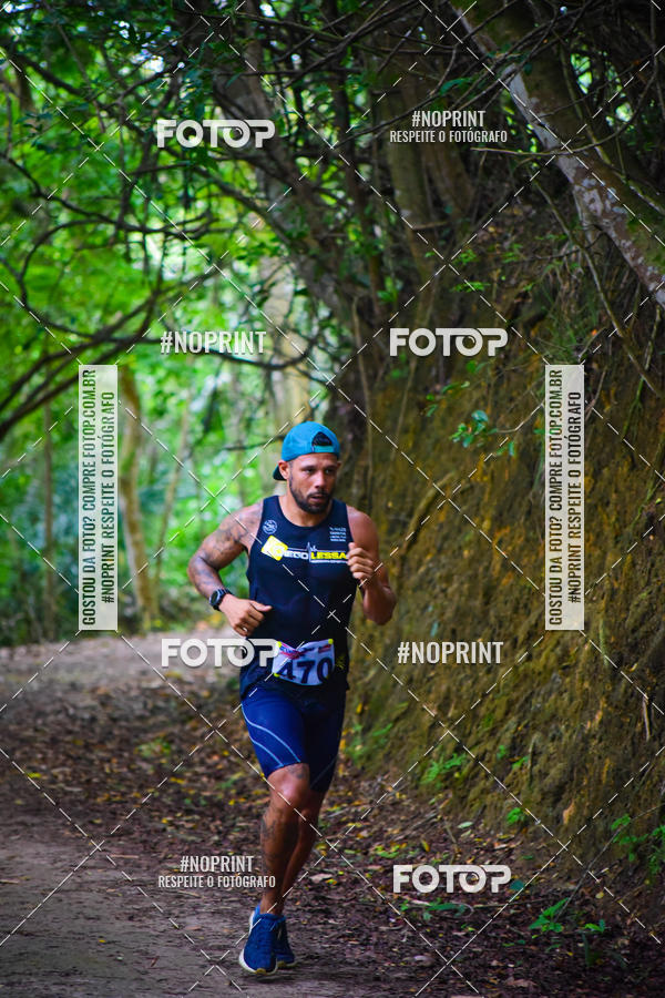 Buy your photos of the eventVIII Volta ao Parque de Pitua�u AVAB on Fotop