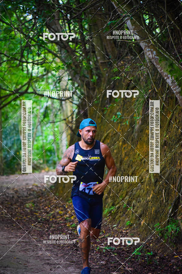 Buy your photos of the eventVIII Volta ao Parque de Pitua�u AVAB on Fotop