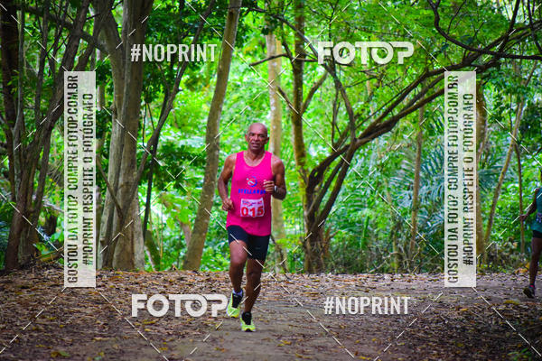 Buy your photos of the eventVIII Volta ao Parque de Pitua�u AVAB on Fotop