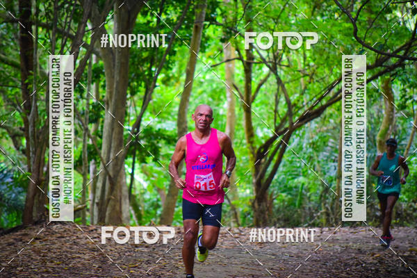 Buy your photos of the eventVIII Volta ao Parque de Pitua�u AVAB on Fotop