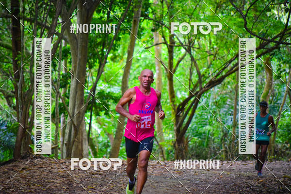 Buy your photos of the eventVIII Volta ao Parque de Pitua�u AVAB on Fotop