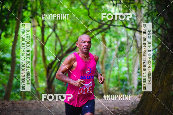 Buy your photos of the eventVIII Volta ao Parque de Pitua�u AVAB on Fotop