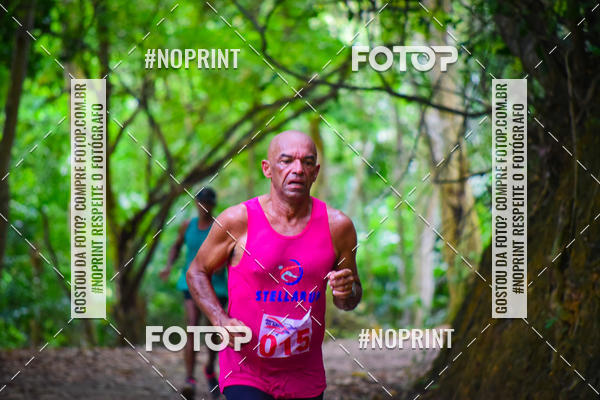 Buy your photos of the eventVIII Volta ao Parque de Pitua�u AVAB on Fotop